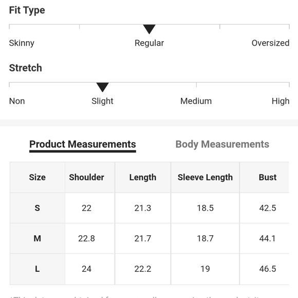 Leopard & Heart Pattern Drop Shoulder Sweater Blouse - Picture 7 of 7